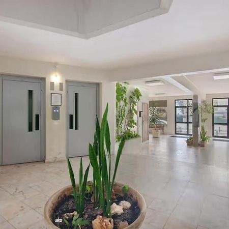 Ferienwohnung A Sua Casa No Algarve Armação de Pêra Exterior foto