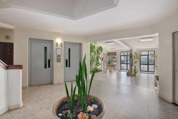 Ferienwohnung A Sua Casa No Algarve Armação de Pêra Exterior foto